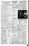 Perthshire Advertiser Wednesday 16 May 1934 Page 20
