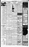 Perthshire Advertiser Wednesday 16 May 1934 Page 21