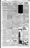 Perthshire Advertiser Wednesday 16 May 1934 Page 23