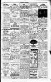 Perthshire Advertiser Wednesday 20 June 1934 Page 3