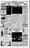 Perthshire Advertiser Wednesday 20 June 1934 Page 14