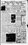 Perthshire Advertiser Wednesday 20 June 1934 Page 15