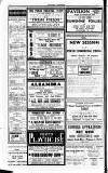 Perthshire Advertiser Wednesday 08 August 1934 Page 2