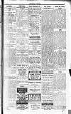 Perthshire Advertiser Wednesday 08 August 1934 Page 3