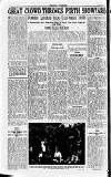 Perthshire Advertiser Wednesday 08 August 1934 Page 4