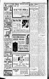 Perthshire Advertiser Wednesday 08 August 1934 Page 8