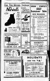 Perthshire Advertiser Wednesday 08 August 1934 Page 11