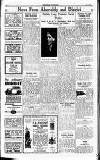 Perthshire Advertiser Wednesday 08 August 1934 Page 14