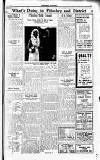 Perthshire Advertiser Wednesday 08 August 1934 Page 15