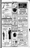 Perthshire Advertiser Wednesday 08 August 1934 Page 19