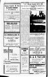 Perthshire Advertiser Wednesday 08 August 1934 Page 20