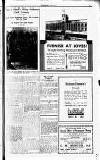 Perthshire Advertiser Wednesday 08 August 1934 Page 23