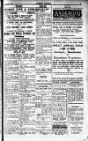 Perthshire Advertiser Saturday 01 September 1934 Page 3