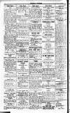 Perthshire Advertiser Saturday 01 September 1934 Page 4