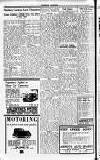 Perthshire Advertiser Saturday 01 September 1934 Page 6