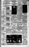 Perthshire Advertiser Saturday 01 September 1934 Page 9