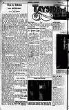 Perthshire Advertiser Saturday 01 September 1934 Page 12