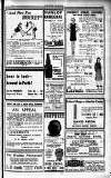 Perthshire Advertiser Saturday 01 September 1934 Page 19