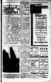 Perthshire Advertiser Saturday 01 September 1934 Page 23