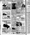 Perthshire Advertiser Saturday 20 October 1934 Page 4