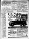 Perthshire Advertiser Saturday 20 October 1934 Page 5