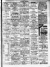 Perthshire Advertiser Saturday 20 October 1934 Page 7