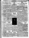 Perthshire Advertiser Saturday 20 October 1934 Page 11