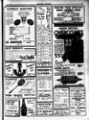 Perthshire Advertiser Saturday 20 October 1934 Page 21