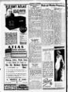 Perthshire Advertiser Saturday 20 October 1934 Page 24