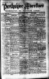 Perthshire Advertiser Saturday 10 November 1934 Page 1