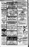 Perthshire Advertiser Saturday 10 November 1934 Page 2