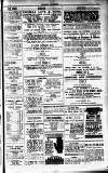 Perthshire Advertiser Saturday 10 November 1934 Page 3