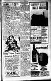 Perthshire Advertiser Saturday 10 November 1934 Page 5