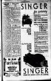 Perthshire Advertiser Saturday 10 November 1934 Page 7