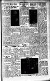 Perthshire Advertiser Saturday 10 November 1934 Page 9