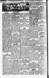 Perthshire Advertiser Saturday 10 November 1934 Page 10