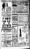 Perthshire Advertiser Saturday 10 November 1934 Page 11