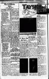Perthshire Advertiser Saturday 10 November 1934 Page 12