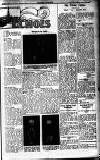 Perthshire Advertiser Saturday 10 November 1934 Page 13