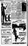 Perthshire Advertiser Saturday 10 November 1934 Page 16