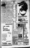 Perthshire Advertiser Saturday 10 November 1934 Page 17