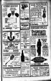 Perthshire Advertiser Saturday 10 November 1934 Page 19