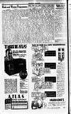 Perthshire Advertiser Saturday 10 November 1934 Page 20