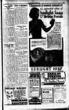 Perthshire Advertiser Saturday 10 November 1934 Page 21