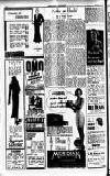 Perthshire Advertiser Saturday 10 November 1934 Page 22