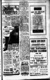 Perthshire Advertiser Saturday 10 November 1934 Page 23
