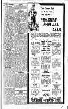 Perthshire Advertiser Wednesday 16 January 1935 Page 15