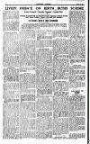 Perthshire Advertiser Wednesday 16 January 1935 Page 16