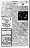 Perthshire Advertiser Wednesday 16 January 1935 Page 20