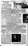 Perthshire Advertiser Wednesday 13 February 1935 Page 12